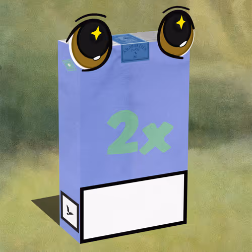 Cigawrettepacks