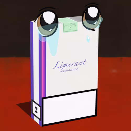 Cigawrettepacks