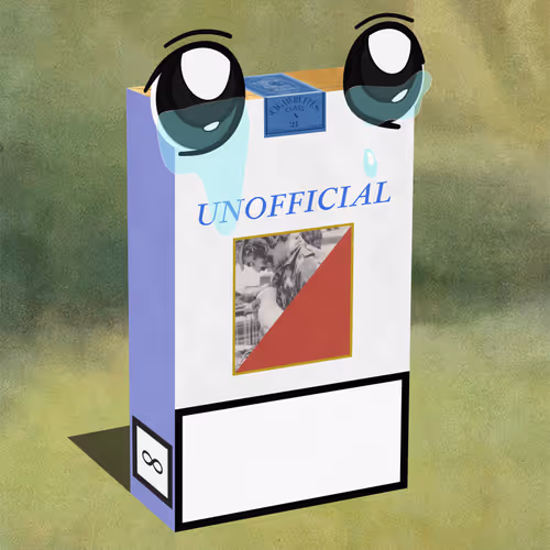 Cigawrettepacks