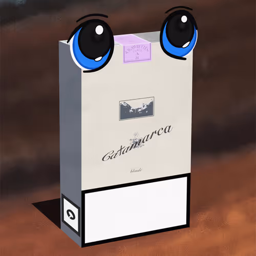 Cigawrettepacks