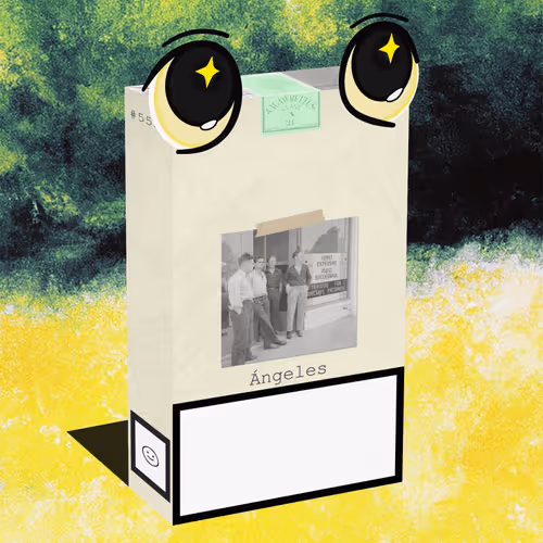 Cigawrettepacks