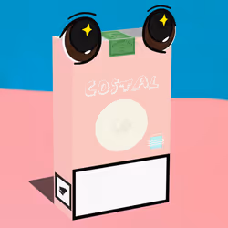 #444