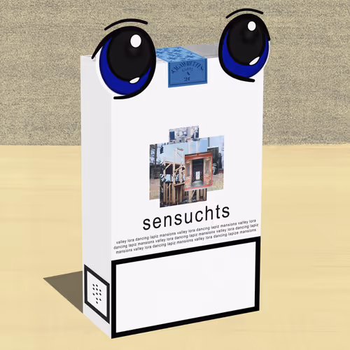 Cigawrettepacks