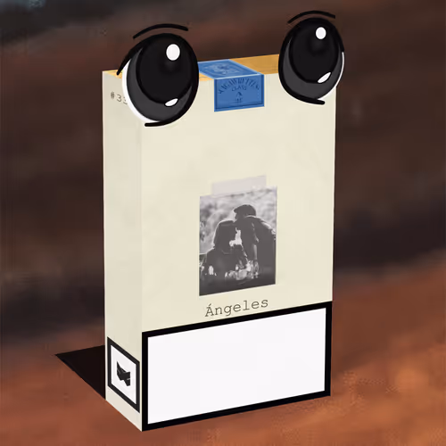 Cigawrettepacks