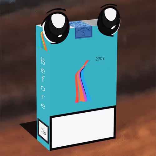 #401