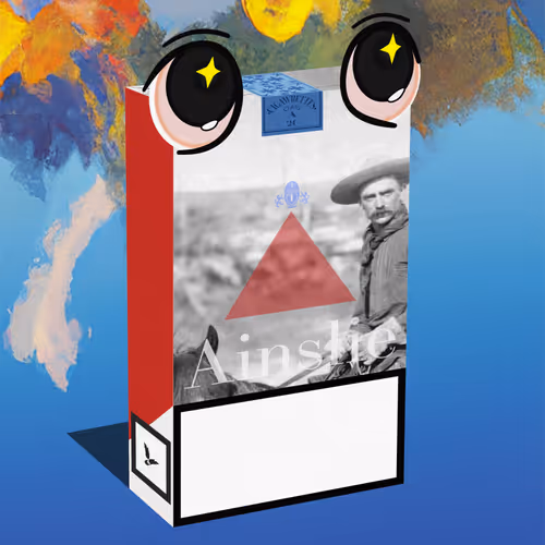 Cigawrettepacks