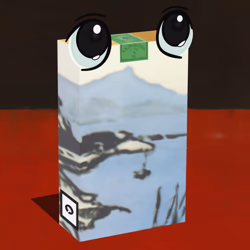 Cigawrettepacks