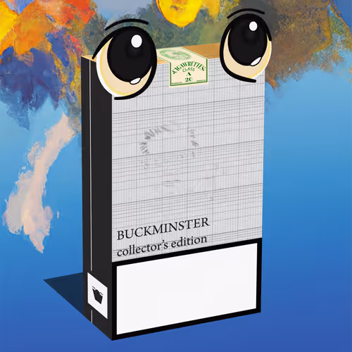 Cigawrettepacks