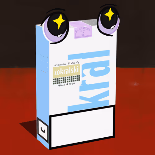 Cigawrettepacks
