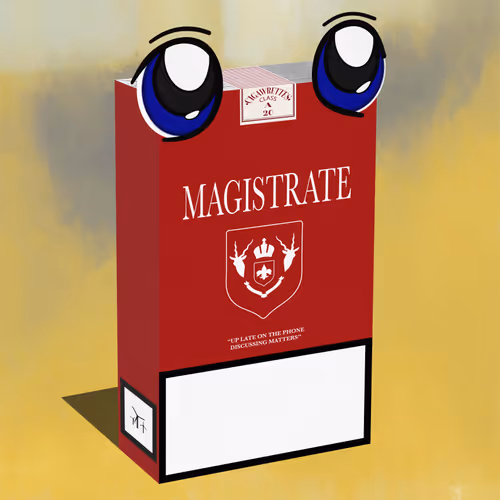 Cigawrettepacks