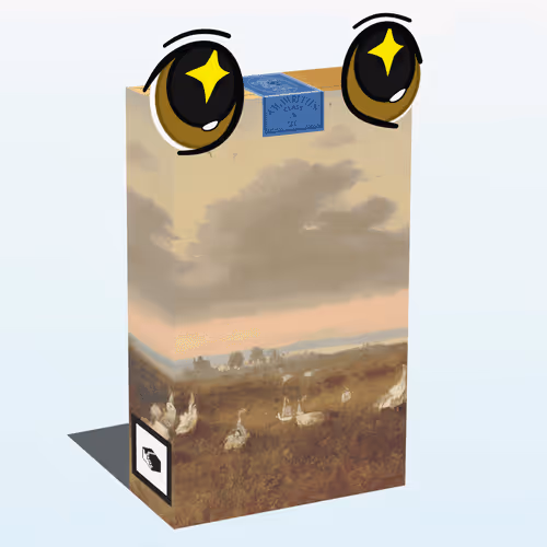 Cigawrettepacks