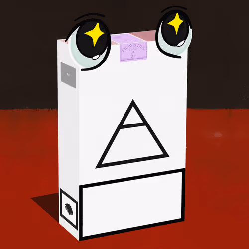 Cigawrettepacks