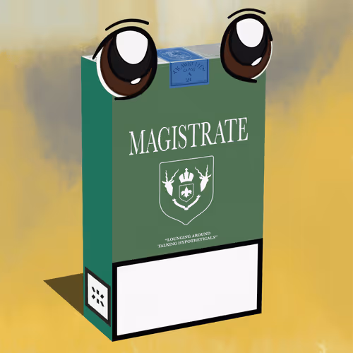 Cigawrettepacks