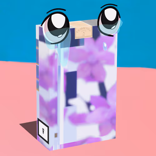 Cigawrettepacks