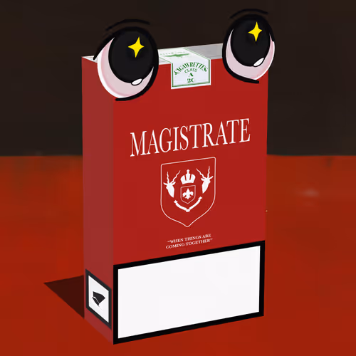 Cigawrettepacks