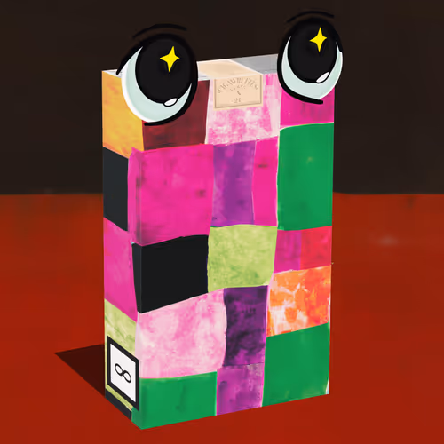Cigawrettepacks