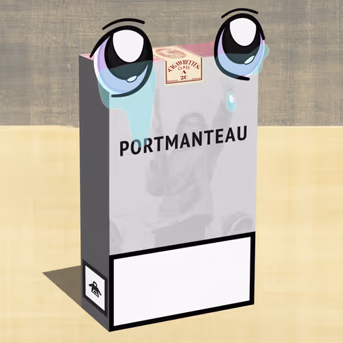Cigawrettepacks