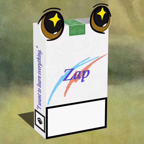 Cigawrettepacks