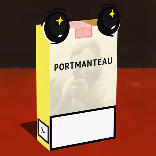 Cigawrettepacks