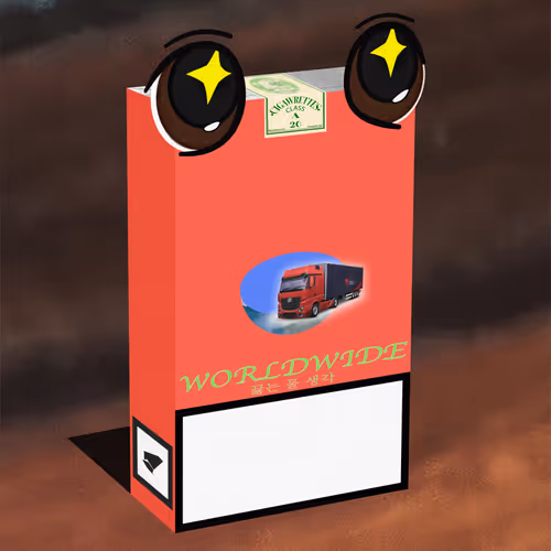 Cigawrettepacks