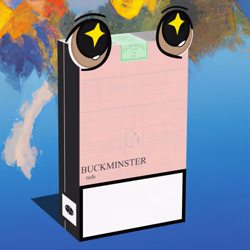 Cigawrettepacks
