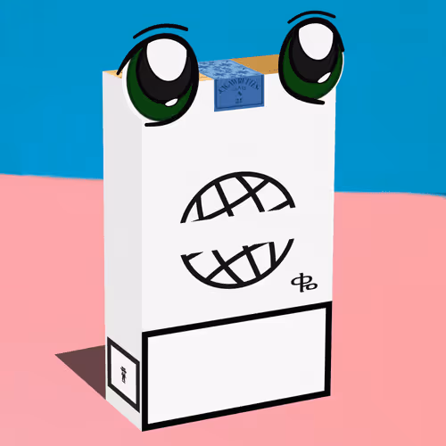 Cigawrettepacks