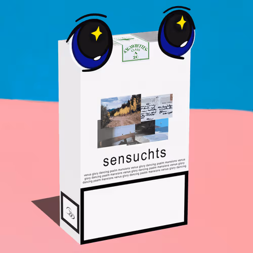 Cigawrettepacks