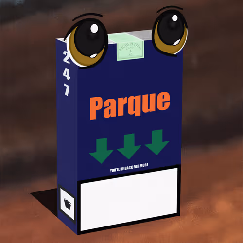 Cigawrettepacks