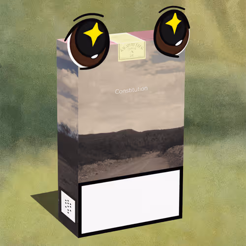 Cigawrettepacks