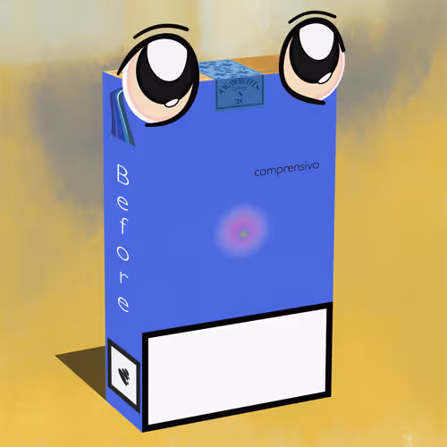 Cigawrettepacks