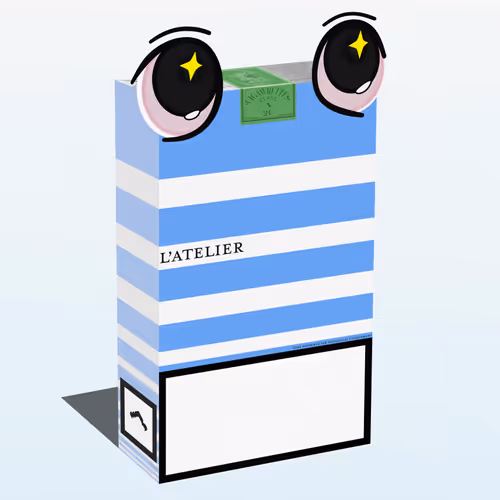 Cigawrettepacks