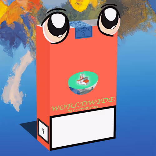 Cigawrettepacks