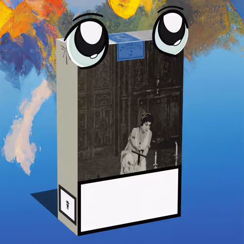 Cigawrettepacks