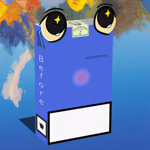 Cigawrettepacks