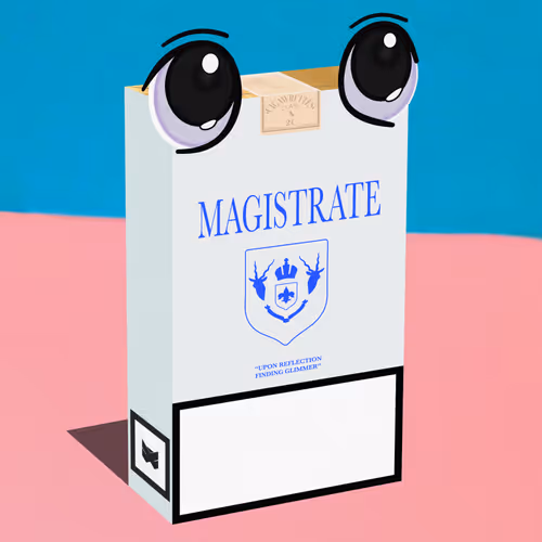 Cigawrettepacks