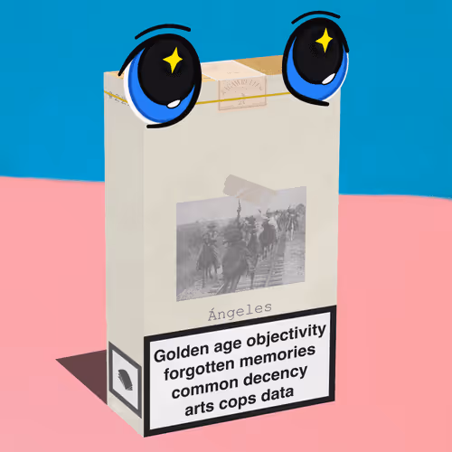 Cigawrettepacks