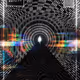 QUANTUM GLITCHES