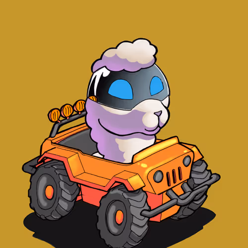 Thewinkybots