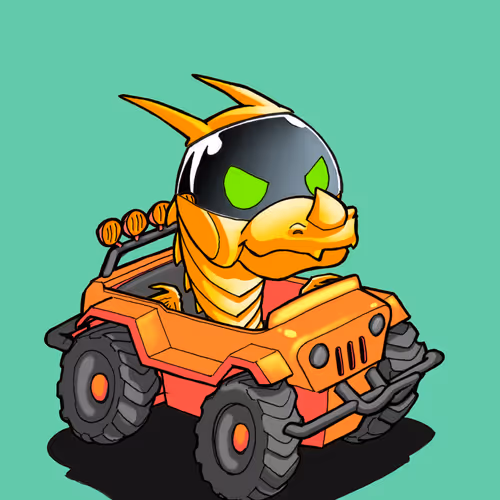 Thewinkybots
