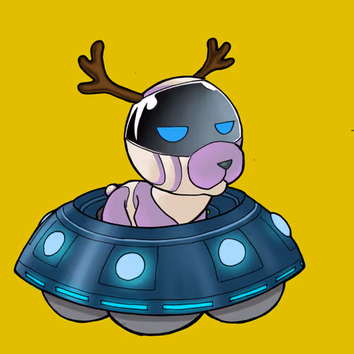 Winkybot #2127