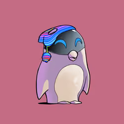 Winkybot #9396