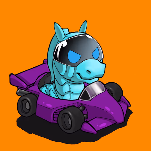 Thewinkybots