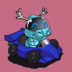Winkybot #7074