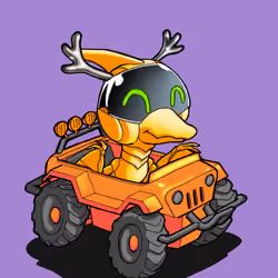 Winkybot #2724