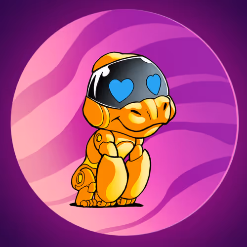Thewinkybots