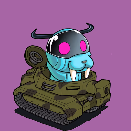Winkybot #2970