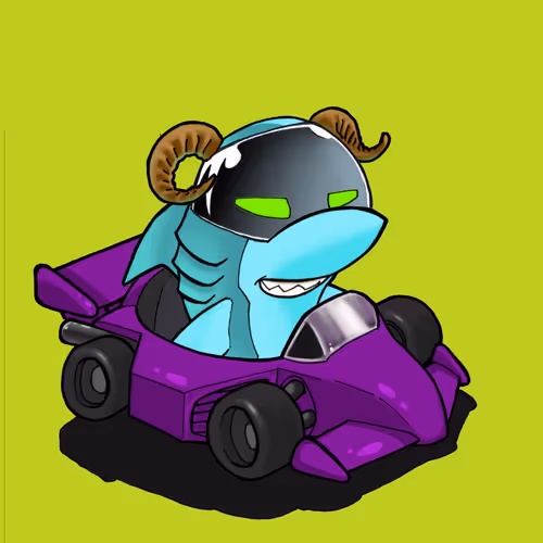 Thewinkybots