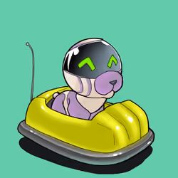 Winkybot #6819