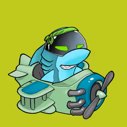 Winkybot #3049
