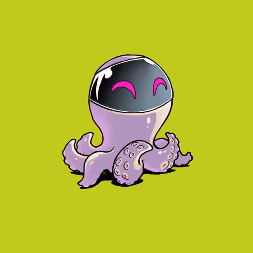 Thewinkybots